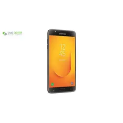 گوشی موبایل سامسونگ مدل Galaxy J7 Duo SM-J720FSamsung Galaxy J7 Duo SM-J720F Dual SIM 32GB Mobile Phone