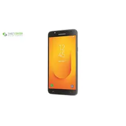 گوشی موبایل سامسونگ مدل Galaxy J7 Duo SM-J720FSamsung Galaxy J7 Duo SM-J720F Dual SIM 32GB Mobile Phone