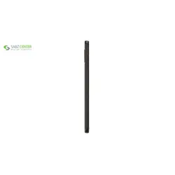 گوشی موبایل سامسونگ مدل Galaxy J7 Duo SM-J720FSamsung Galaxy J7 Duo SM-J720F Dual SIM 32GB Mobile Phone