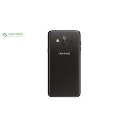 گوشی موبایل سامسونگ مدل Galaxy J7 Duo SM-J720FSamsung Galaxy J7 Duo SM-J720F Dual SIM 32GB Mobile Phone
