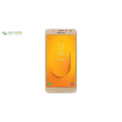 گوشی موبایل سامسونگ مدل Galaxy J7 Duo SM-J720FSamsung Galaxy J7 Duo SM-J720F Dual SIM 32GB Mobile Phone