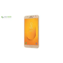 گوشی موبایل سامسونگ مدل Galaxy J7 Duo SM-J720FSamsung Galaxy J7 Duo SM-J720F Dual SIM 32GB Mobile Phone