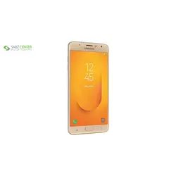 گوشی موبایل سامسونگ مدل Galaxy J7 Duo SM-J720FSamsung Galaxy J7 Duo SM-J720F Dual SIM 32GB Mobile Phone