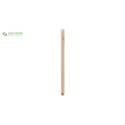 گوشی موبایل سامسونگ مدل Galaxy J7 Duo SM-J720FSamsung Galaxy J7 Duo SM-J720F Dual SIM 32GB Mobile Phone