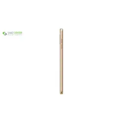 گوشی موبایل سامسونگ مدل Galaxy J7 Duo SM-J720FSamsung Galaxy J7 Duo SM-J720F Dual SIM 32GB Mobile Phone