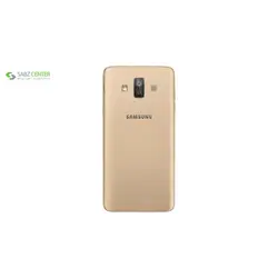 گوشی موبایل سامسونگ مدل Galaxy J7 Duo SM-J720FSamsung Galaxy J7 Duo SM-J720F Dual SIM 32GB Mobile Phone