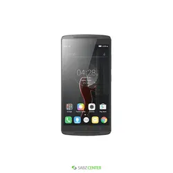 Lenovo A7010 Dualsim -4G