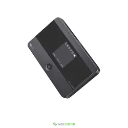 TP-LINK M7350 LTE Advanced Mobile Wi-Fi Modem