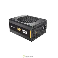 Corsair POWER SUPPLY RM850