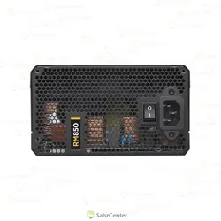 Corsair POWER SUPPLY RM850