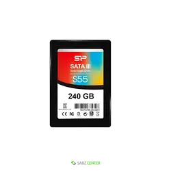 SILICON POWER VELOX V55 240GB