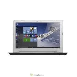 Lenovo IdeaPad I500 i7 -A