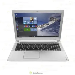 Lenovo IdeaPad I500 i7 -A