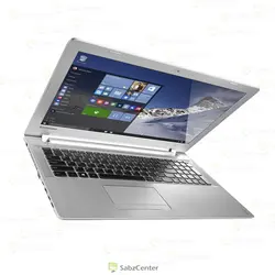 Lenovo IdeaPad I500 i7 -A