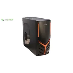 کیس کامپیوتر ریدمکس مدل SUPER VIPER Raidmax SUPER VIPER Computer Case