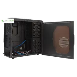کیس کامپیوتر ریدمکس مدل SUPER VIPER Raidmax SUPER VIPER Computer Case