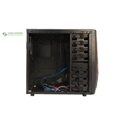 کیس کامپیوتر ریدمکس مدل SUPER VIPER Raidmax SUPER VIPER Computer Case