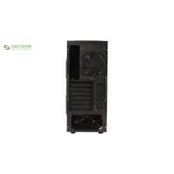 کیس کامپیوتر ریدمکس مدل SUPER VIPER Raidmax SUPER VIPER Computer Case