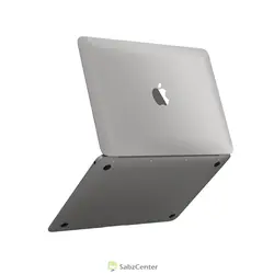 مک بوک Apple MacBook MJY42 with RetinaApple MacBook MJY42 with Retina