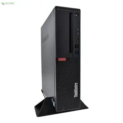 کامپیوتر دسکتاپ لنوو M920S-56Lenovo M920S - 56 Desktop Computer