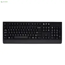 کامپیوتر دسکتاپ لنوو M920S-56Lenovo M920S - 56 Desktop Computer