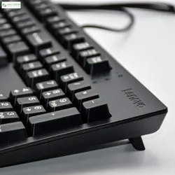 کامپیوتر دسکتاپ لنوو M920S-56Lenovo M920S - 56 Desktop Computer
