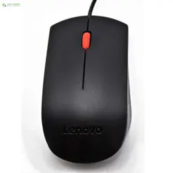 کامپیوتر دسکتاپ لنوو M920S-56Lenovo M920S - 56 Desktop Computer