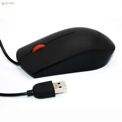 کامپیوتر دسکتاپ لنوو M920S-56Lenovo M920S - 56 Desktop Computer
