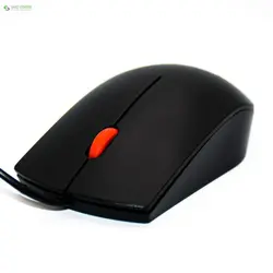 کامپیوتر دسکتاپ لنوو M920S-56Lenovo M920S - 56 Desktop Computer