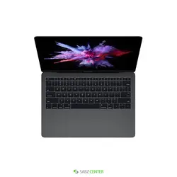 مک بوک پرو اپل مدل Apple MacBook Pro MLL42Apple MacBook Pro MLL42
