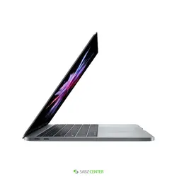 مک بوک پرو اپل مدل Apple MacBook Pro MLL42Apple MacBook Pro MLL42