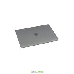 مک بوک پرو اپل مدل Apple MacBook Pro MLL42Apple MacBook Pro MLL42