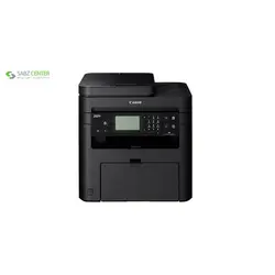 پرینتر چندکاره لیزری کانن i-Sensys MF247dwCanon i-Sensys MF247dw Multifunction Laser Printer