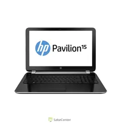 HP Pavilion 15-p112ne