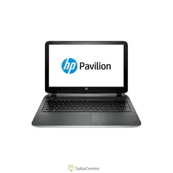 HP Pavilion 15-p112ne