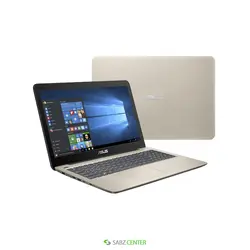 ASUS K556UQ i7-A