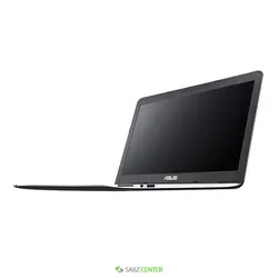 ASUS K556UQ i7-A