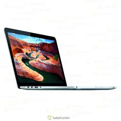 مک بوک پرو اپل مدل Apple MacBook Pro Retina MGXC2Apple MacBook Pro Retina MGXC2