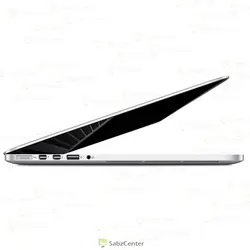 مک بوک پرو اپل مدل Apple MacBook Pro Retina MGXC2Apple MacBook Pro Retina MGXC2