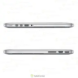 مک بوک پرو اپل مدل Apple MacBook Pro Retina MGXC2Apple MacBook Pro Retina MGXC2