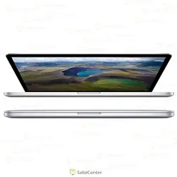 مک بوک پرو اپل مدل Apple MacBook Pro Retina MGXC2Apple MacBook Pro Retina MGXC2