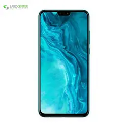 گوشی موبایل آنر 9x Lite 128GBHonor 9x Lite-JSN-L22 Dual SIM 128GB Mobile Phone