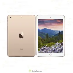 Apple Ipad Mini3 128GB Wifi