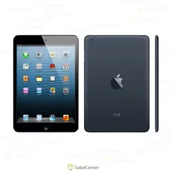 Apple Ipad Mini3 128GB Wifi