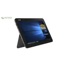 تبلت ایسوس مدل Transformer Mini T103HA ظرفیت 128 گیگابایتASUS Transformer Mini T103HA 128GB Tablet