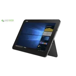 تبلت ایسوس مدل Transformer Mini T103HA ظرفیت 128 گیگابایتASUS Transformer Mini T103HA 128GB Tablet