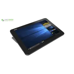 تبلت ایسوس مدل Transformer Mini T103HA ظرفیت 128 گیگابایتASUS Transformer Mini T103HA 128GB Tablet