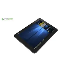 تبلت ایسوس مدل Transformer Mini T103HA ظرفیت 128 گیگابایتASUS Transformer Mini T103HA 128GB Tablet