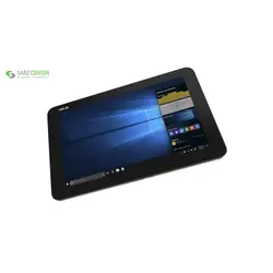 تبلت ایسوس مدل Transformer Mini T103HA ظرفیت 128 گیگابایتASUS Transformer Mini T103HA 128GB Tablet