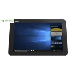 تبلت ایسوس مدل Transformer Mini T103HA ظرفیت 128 گیگابایتASUS Transformer Mini T103HA 128GB Tablet